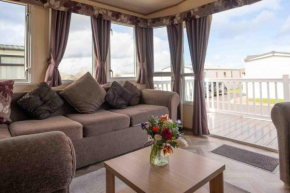 29 Woolacombe Heights - 3 Bed-Sleeps 6-TJS29WH